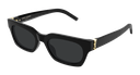 SL M175-001 - quarter