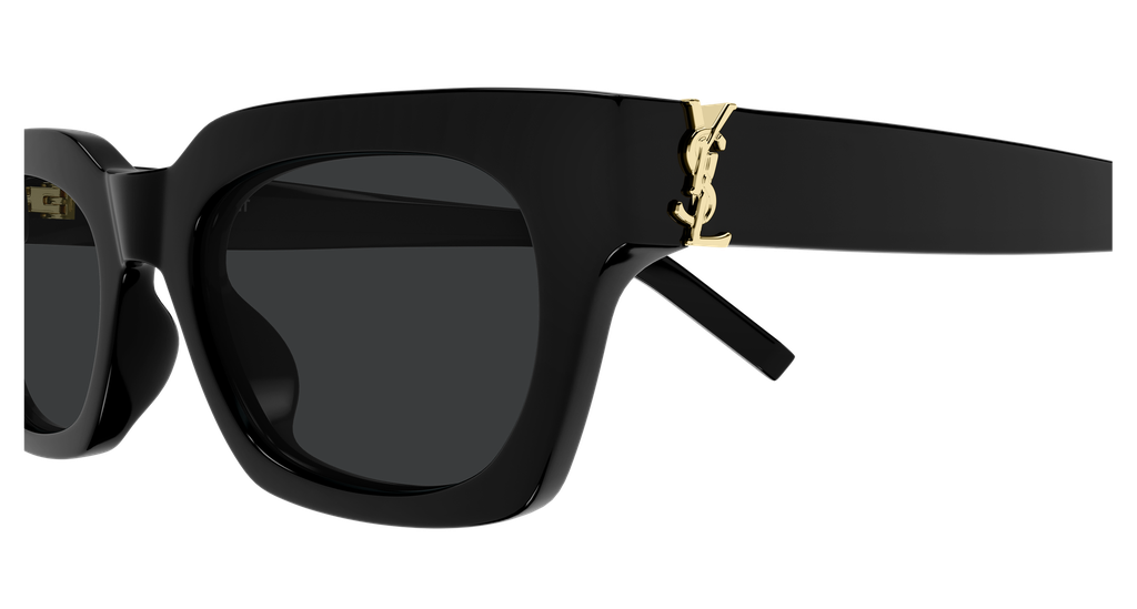 SL M175-001 - side