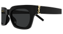 SL M175-001 - side