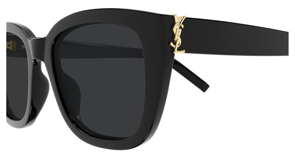 SL M176-001 - side
