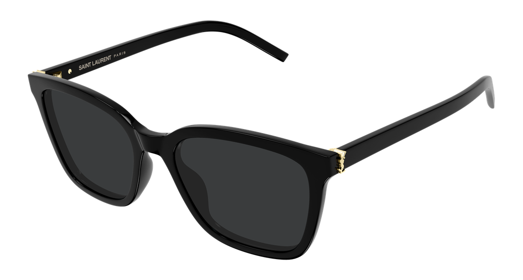 SL M178-001 - quarter