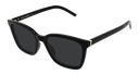 SL M178-001 - quarter