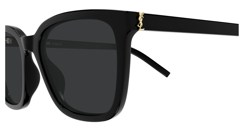 SL M178-001 - side