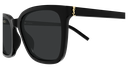 SL M178-001 - side