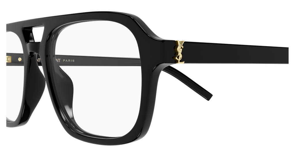 SL M179-001 - side