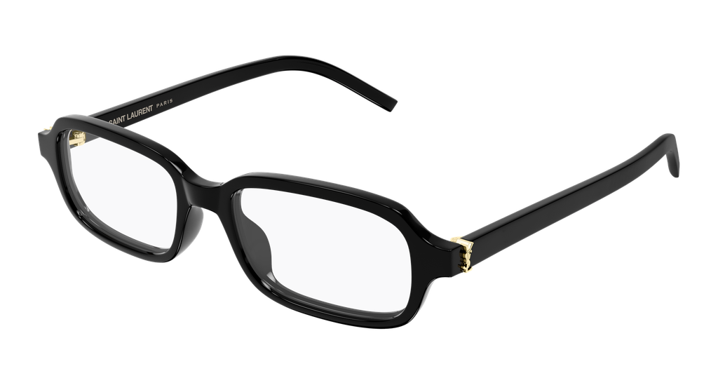 SL M180-001 - quarter