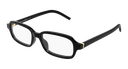 SL M180-001 - quarter