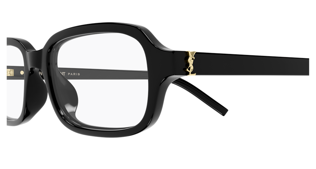 SL M180-001 - side