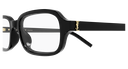 SL M180-001 - side