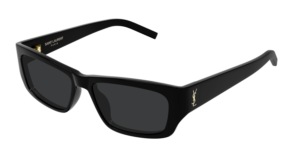 SL M182 JAZZ-001 - quarter