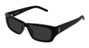 SL M182 JAZZ-001 - quarter