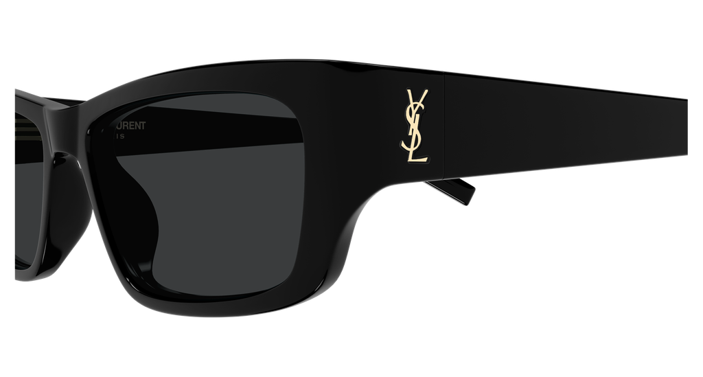 SL M182 JAZZ-001 - side