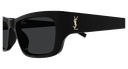 SL M182 JAZZ-001 - side