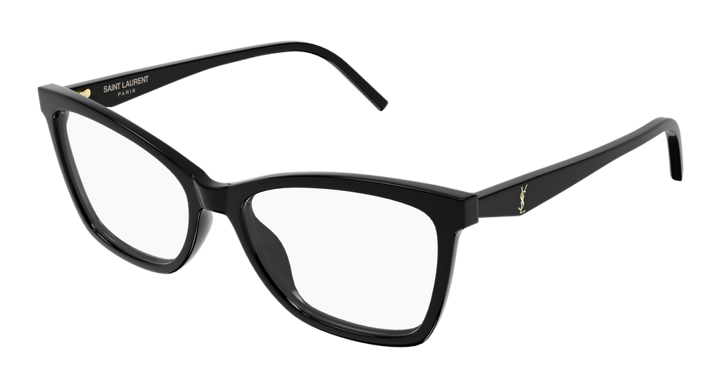 SL M183-001 - quarter