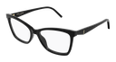 SL M183-001 - quarter