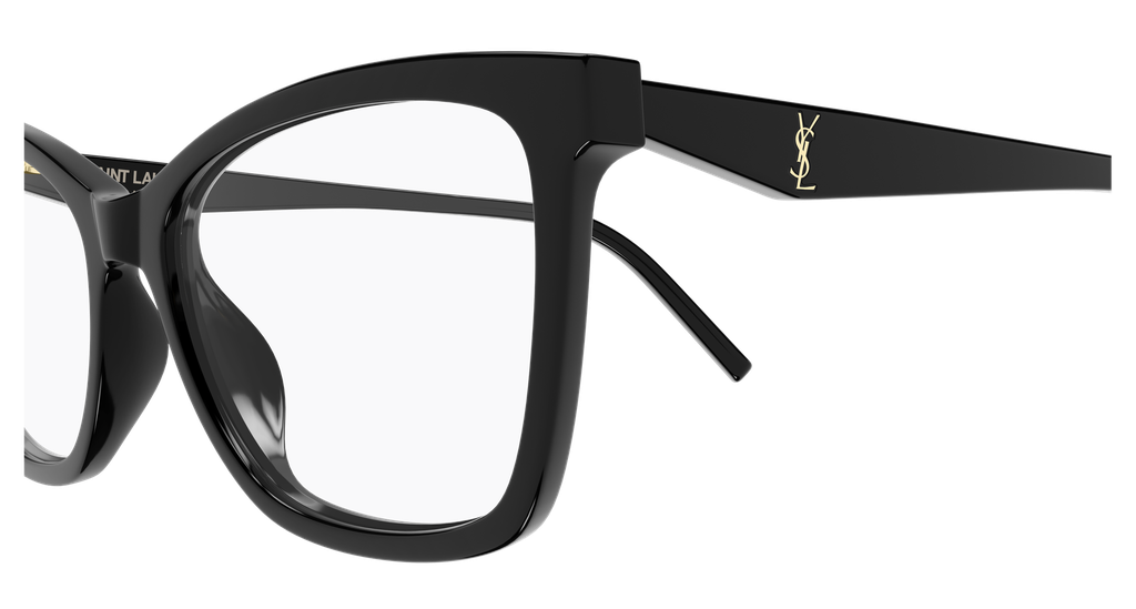 SL M183-001 - side