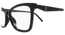 SL M183-001 - side