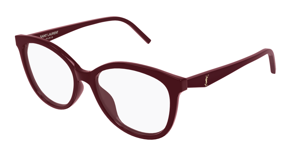 SL M184-010 - quarter