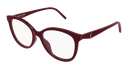 SL M184-010 - quarter