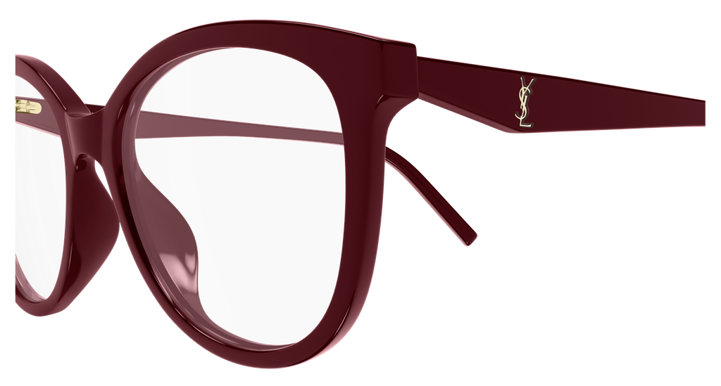 SL M184-010 - side