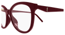 SL M184-010 - side
