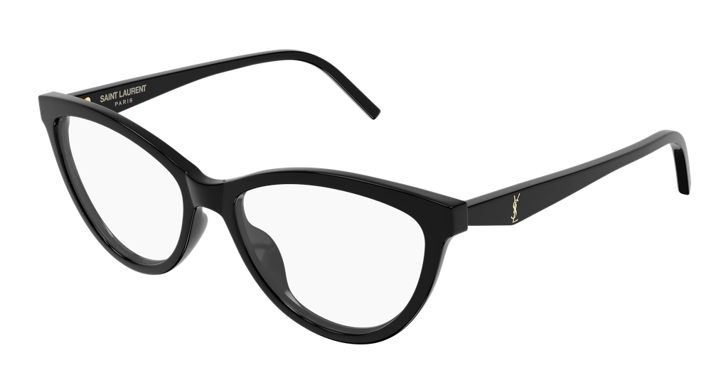 SL M185-001 - quarter
