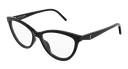 SL M185-001 - quarter