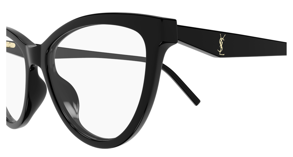 SL M185-001 - side