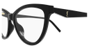 SL M185-001 - side