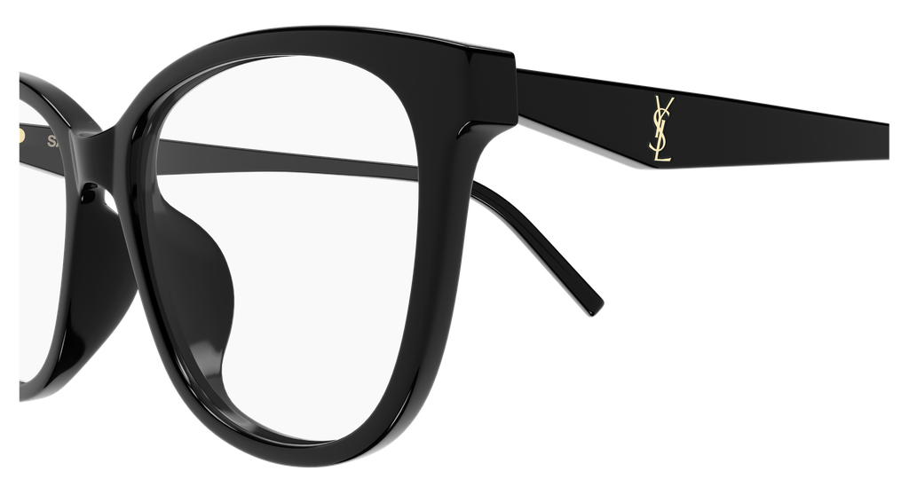SL M187/F-001 - side