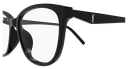 SL M187/F-001 - side
