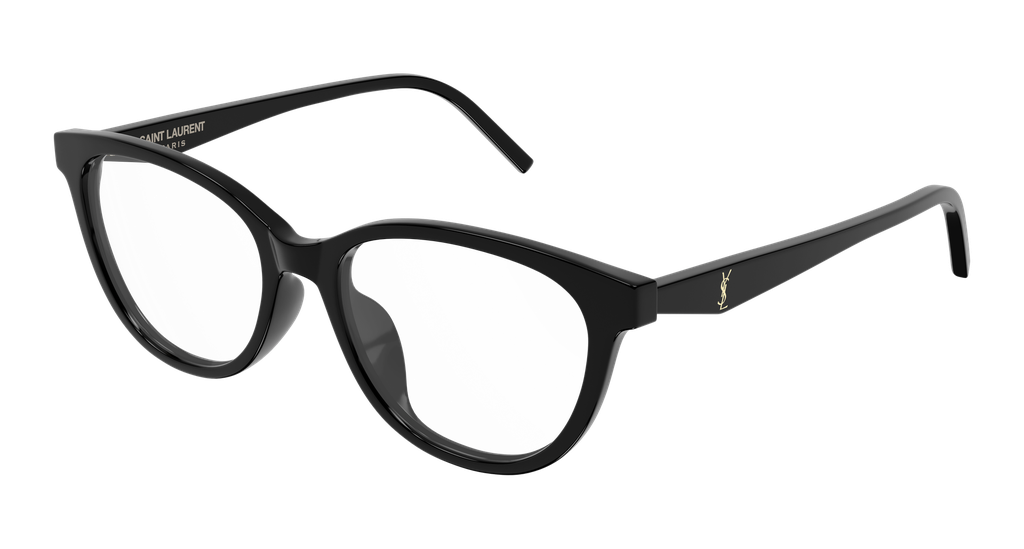 SL M188/F-001 - quarter