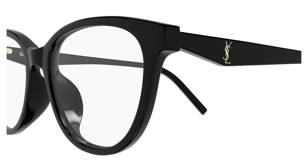 SL M188/F-001 - side