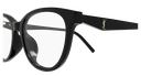 SL M188/F-001 - side