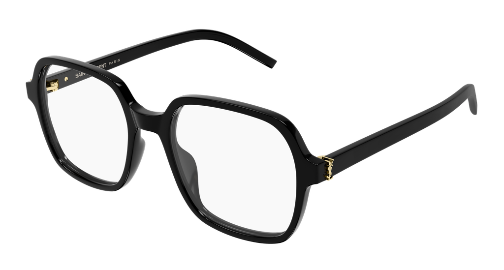 SL M190-001 - quarter