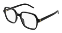 SL M190-001 - quarter