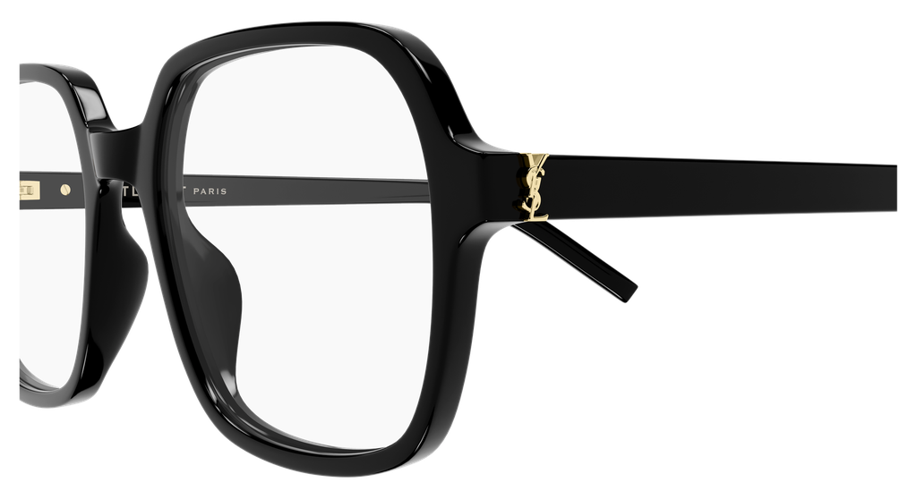 SL M190-001 - side
