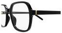 SL M190-001 - side