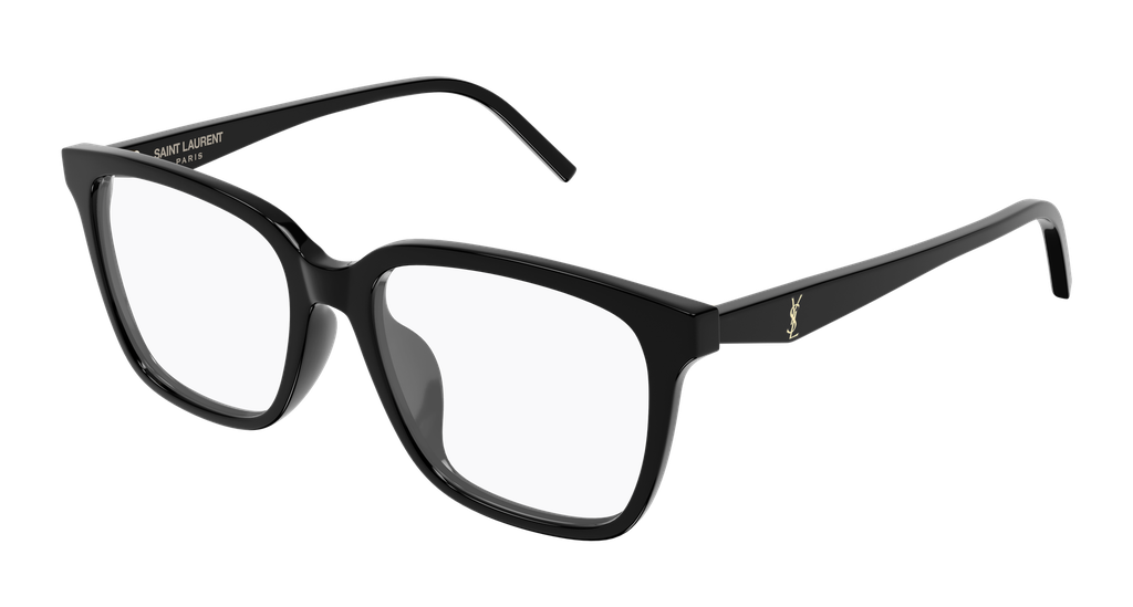 SL M191/F-001 - quarter