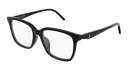 SL M191/F-001 - quarter