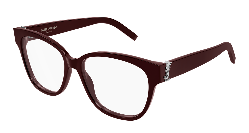 SL M33-010 - quarter