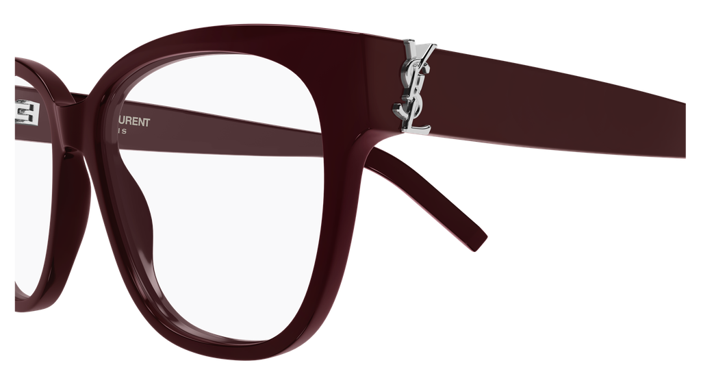 SL M33-010 - side