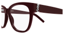 SL M33-010 - side