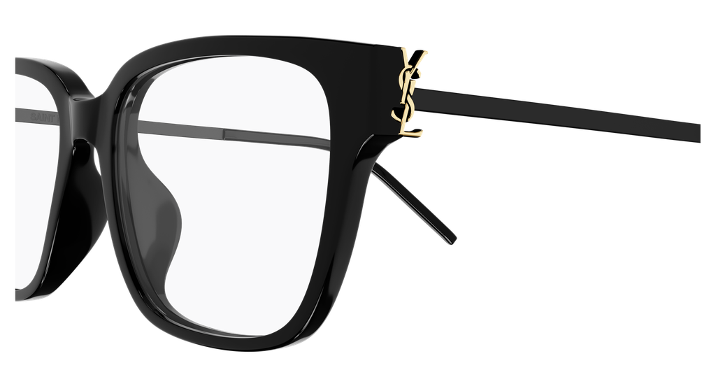 SL M48O_A/FN-001 - side