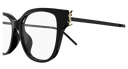 SL M48O_B/FN-001 - side