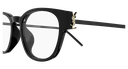 SL M48O_D/FN-001 - side