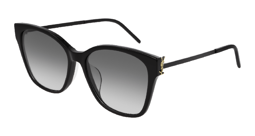 SL M48S/K-002 - quarter