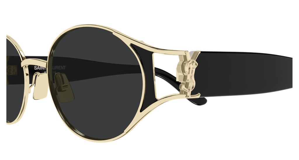 SL M919-001 - side