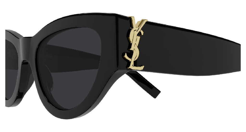 SL M94-001 - side