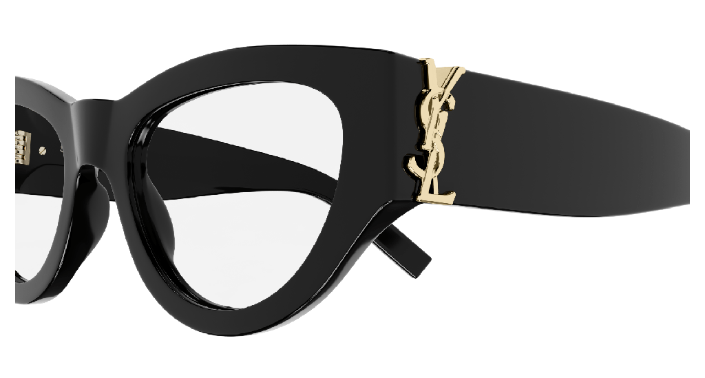 SL M94 OPT-001 - side